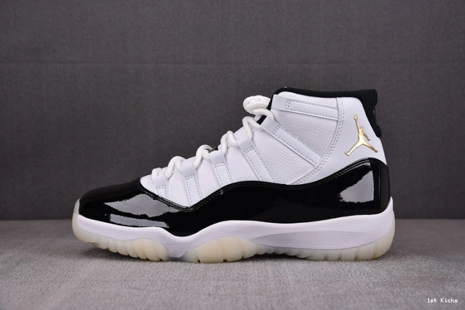 ct8012- 1378 “gratitude” ModernLook air 11 jordan 0112